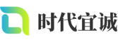 安义县软件开发公司