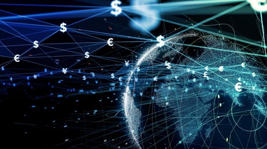 安义县系统开发：Scala与Java生态的融合之道——打造高效系统架构