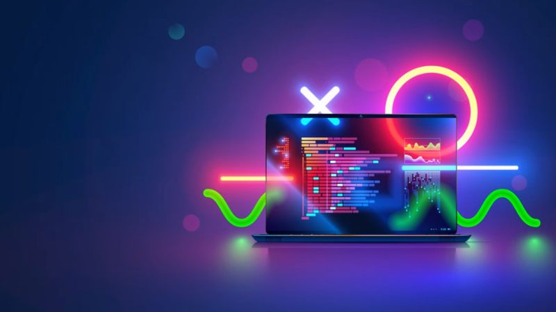 技术迭代浪潮下，安义县国产化适配中Rust能否取代C++？AI场景的核心对比