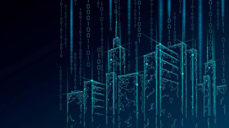 安义县企业AI应用落地：C++驱动AI核心场景的技术价值解析