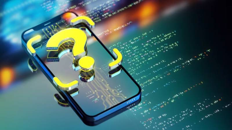安义县企业AI应用落地：核心策略与实战路径全解析