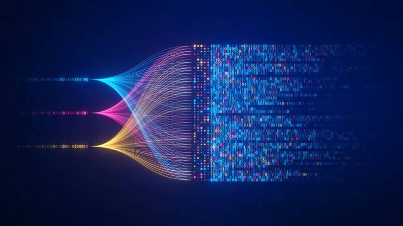安义县软件开发：解锁高性能应用的核心技术路径