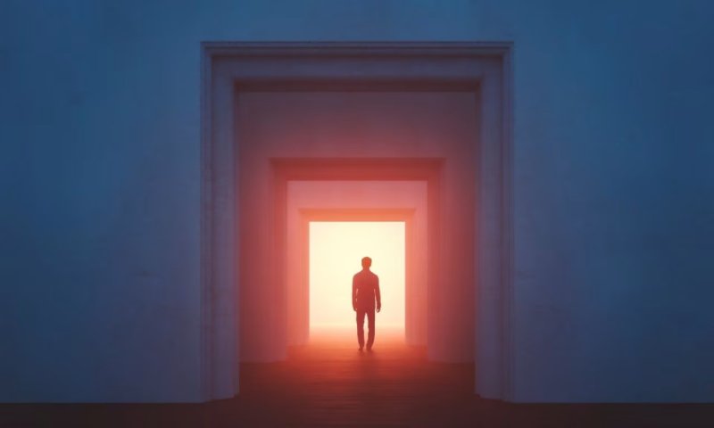 安义县系统开发：未来开发团队需要哪些核心技能才能高效破局？